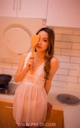 PDL潘多拉 2019.12.20 NO.255_丽丝库