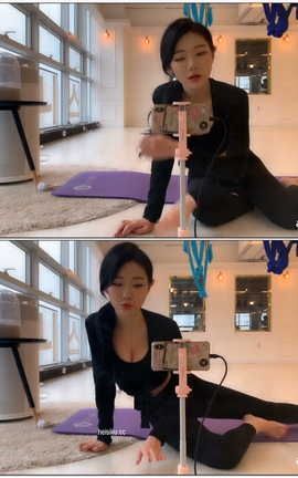 韩国AfreecaTV berry0314- V216[1280X720][1分32秒]_丽丝库