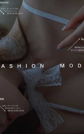 尤蜜YouMi 2021.07.18 晨间私语 沈梦瑶_丽丝库