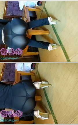 舞魅馆WMG-n16[1920X1080 3分6秒]_丽丝库