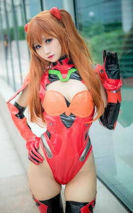 KuukoW Beast in the Wild_丽丝库