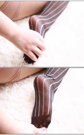 胡桃猫Kurumineko-熊熊#08[1920X1080][36秒]_丽丝库