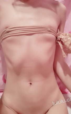 软萌萝莉小仙-其他散图_丽丝库