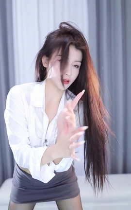 抖音 汐羽精选舞蹈V01[1080X1920 2分39秒]_丽丝库