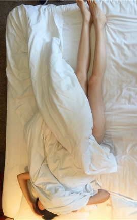 NGA流出-花花第二季_丽丝库