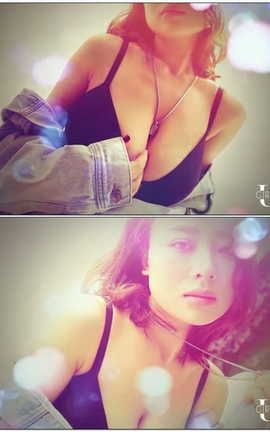 爱尤物视频写真- 193 爱菲 坠入深海[1920X1080][1分52秒]_丽丝库