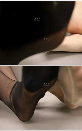 Yuuhui玉汇 胡桃猫 – 电车#1[1920X1080][1分1秒]_丽丝库