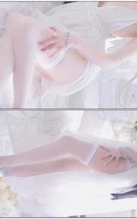 清水由乃 - 大凤花嫁#1[1920X1080][3分6秒]_丽丝库