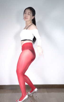 维拉热舞 大河豚 08[1080X1922 4分2秒]_丽丝库