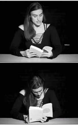 跳蛋阅读-第一季19[854X480][9分9秒]_丽丝库