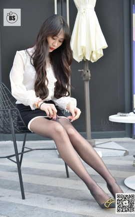 我丝你想 MX022 美西 黑色物语_丽丝库