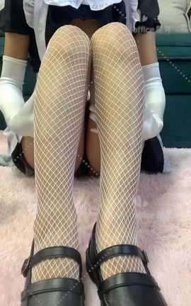 足控福利视频 office月儿V41[720X1280 3分14秒]_丽丝库