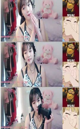 北国西施-爱你2[10分06秒][153M]_丽丝库