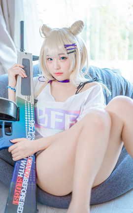 弥美Mime  AA12  无烟棒棒糖_丽丝库