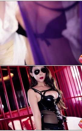 108TV酱-日系系列16 张欣妍[1920X1080][9分22秒]_丽丝库