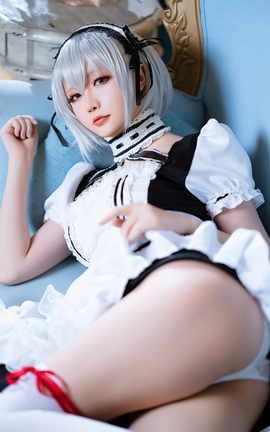 星之迟迟 - 天狼星_丽丝库