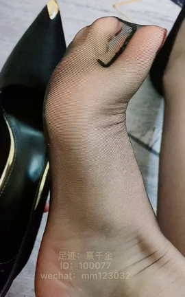 足控福利视频 熹千金V103[1080X1920 3分26秒]_丽丝库