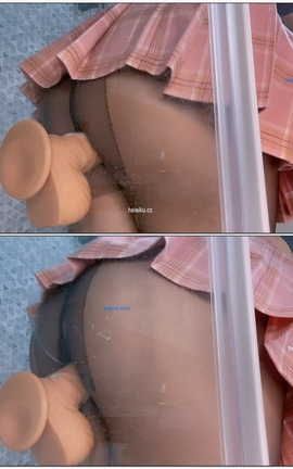 金克丝-御姐风福利ASMR 054[1920X1080][4分17秒]_丽丝库