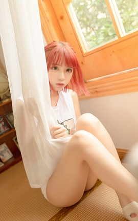 疯猫ss - 夏日和风_丽丝库