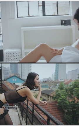 51MODO杂志视频2015.06.18 Vol.007#1[1920X1080][3分31秒]_丽丝库