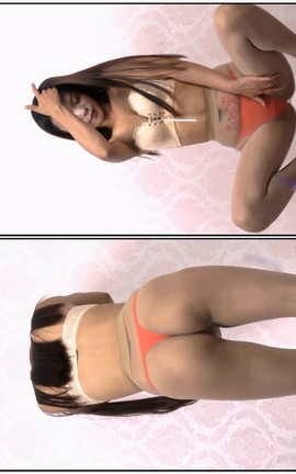 维拉热舞 客服莎莎 50[1920X1080 3分29秒]_丽丝库