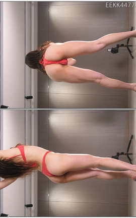 优尚舞姿 苏苏SU62B[3840X2160 3分1秒]_丽丝库