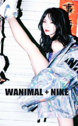 摄影师王动 tumblr汤不热作品合集 part29_丽丝库