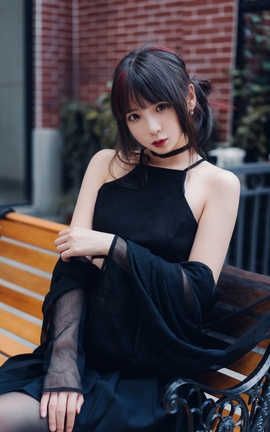 疯猫ss-创意产业园_丽丝库