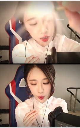 轩子巨2兔-直播录制111[1280X720][5分46秒]_丽丝库