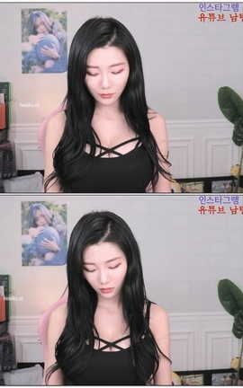 韩国AfreecaTV berry0314- V187[1920X1080][1分32秒]_丽丝库