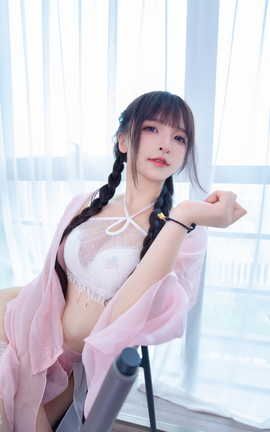 神楽板真冬-桃花潭水_丽丝库