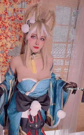 Byoru Pack Miss Hina[1080X1920 10分40秒]_丽丝库