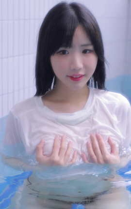 韩国写真Patreon 012 Addielyn Girlfriend Jun 2021V1[1080X1920 2分5秒]_丽丝库