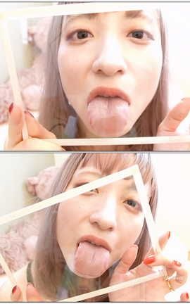 污酱月乃 -2-6[1920X1080][6分47秒]_丽丝库