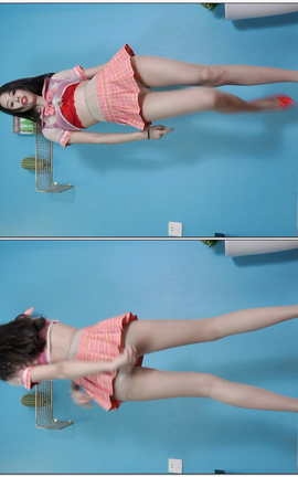 KS舞团夏柏73期 (2)[3840X2160 3分23秒]_丽丝库