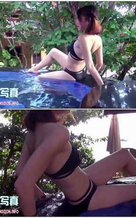 盘丝pans视频写真 No.729[1280X720][19分24秒]_丽丝库