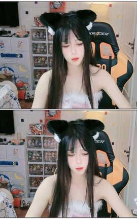 娜娜Sweet-风铃杯[1920X1080][5分3秒]_丽丝库