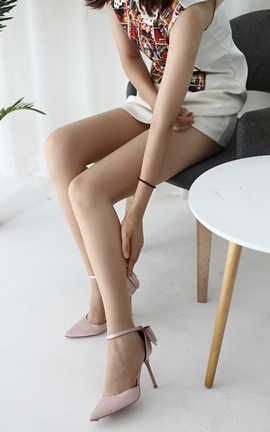 奈丝写真 NO.146 莹莹-薄如蟑翼_丽丝库