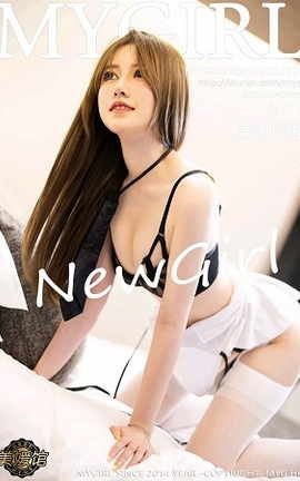 美媛馆MyGirl 2021.08.11 VOL.571 美桃酱_丽丝库