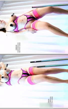 魔力舞社1 (15)[1920X1080 3分21秒]_丽丝库