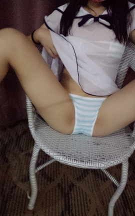 夏小寒-套图18_丽丝库