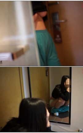 Rosi视频写真 No.232[1920X1080][4分7秒]_丽丝库