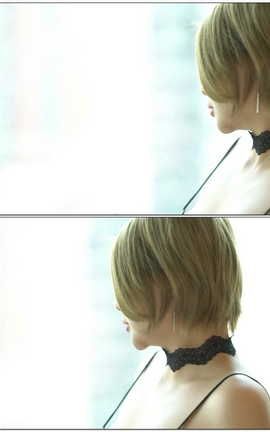 凯竹BuiBui现场拍摄原片素材02[1920X1080][6秒]_丽丝库