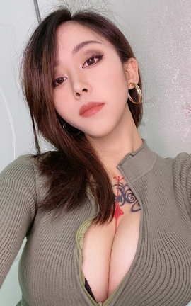 在线福利大图 张贺玉视图 part5_丽丝库