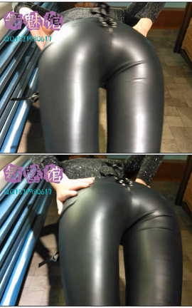 舞魅馆WMG-n507[1920X1080 1分46秒]_丽丝库