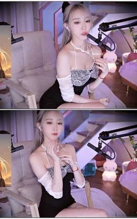 虎牙 暖暖(周童潼)-话社暖暖小点心 直播V189[1920X1080][4分45秒]_丽丝库