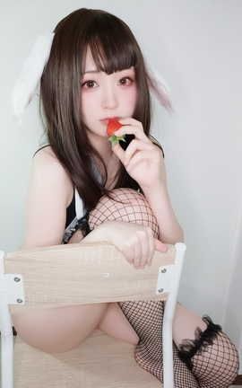 Coser Yuki亭 Fantia会员专享合集 part10_丽丝库