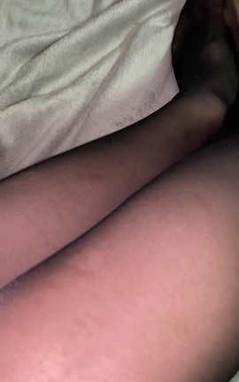 足控福利视频 九尾V50[544X960 1分49秒]_丽丝库