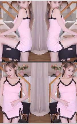 虎牙 暖暖(周童潼)-话社暖暖小点心 直播V006[1920X1080][6分37秒]_丽丝库