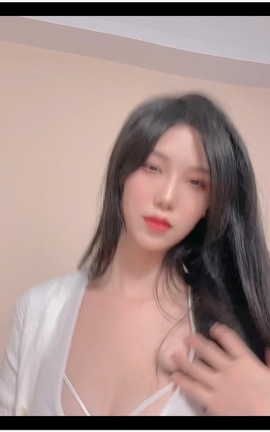 抖娘 利世-定制视频合集 part2#25[720X960][1分9秒]_丽丝库